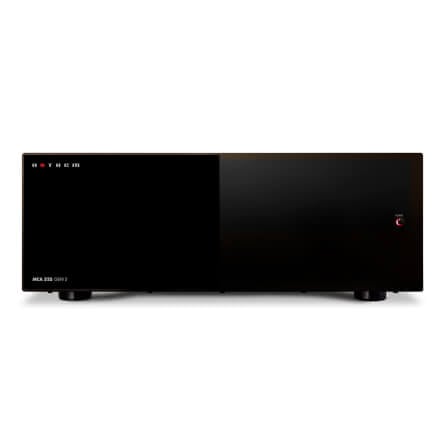เพาเวอร์เแอมป์ ANTHEM : MCA-525 GEN2 (BLACK)_0